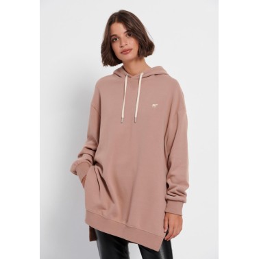 FUNKY BUDDHA FBL006-134-06-MUSHROOM Beige