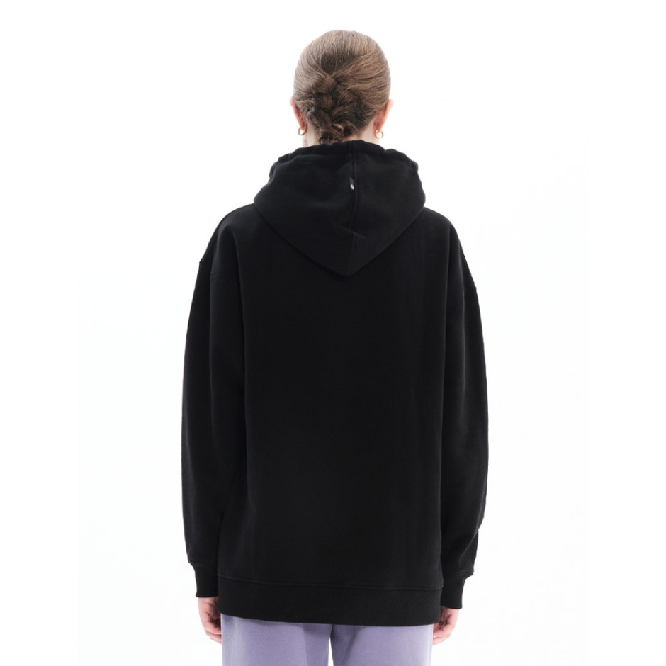 BASEHIT 222.BW20.70-BLACK Black