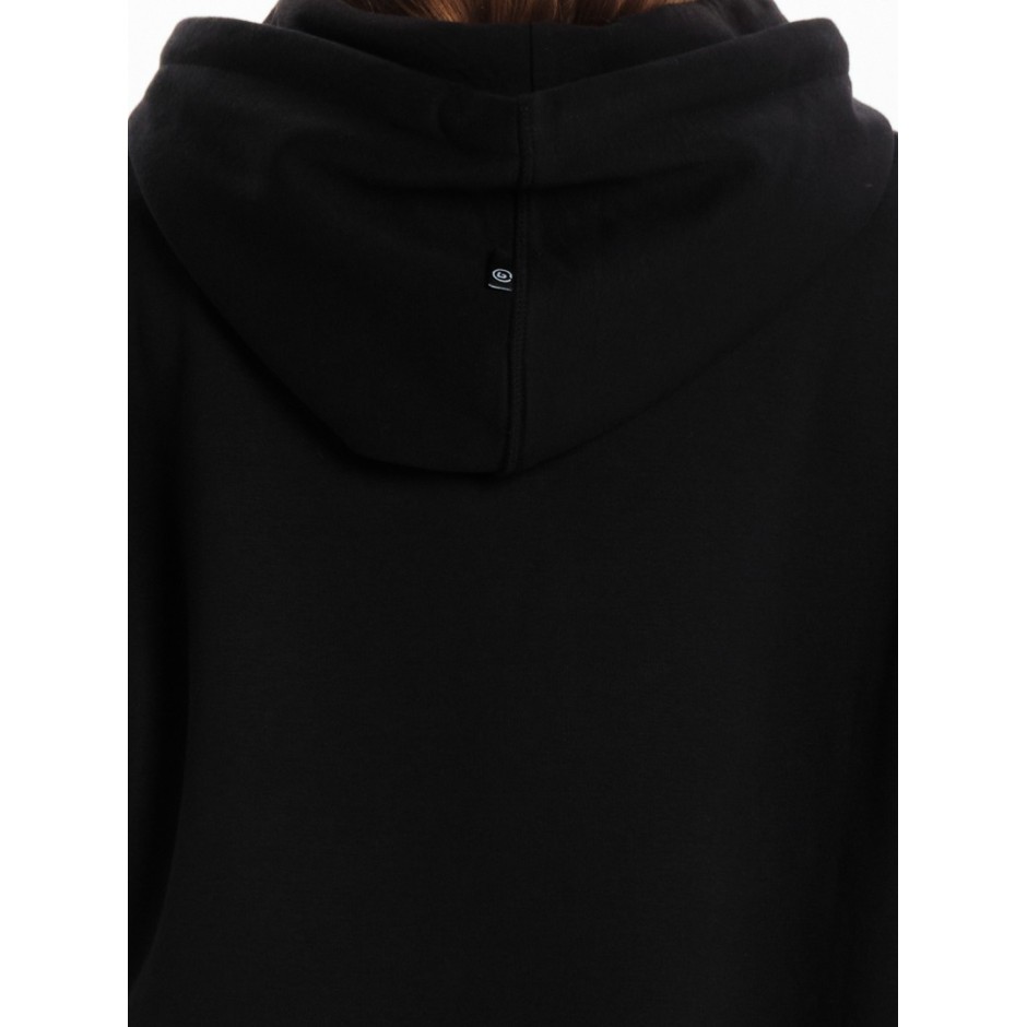 BASEHIT 242.BW20.203-BLACK Black