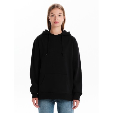 BASEHIT 242.BW20.203-BLACK Black