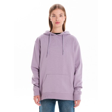 BASEHIT 242.BW20.203-VIOLET PURPLE Purple