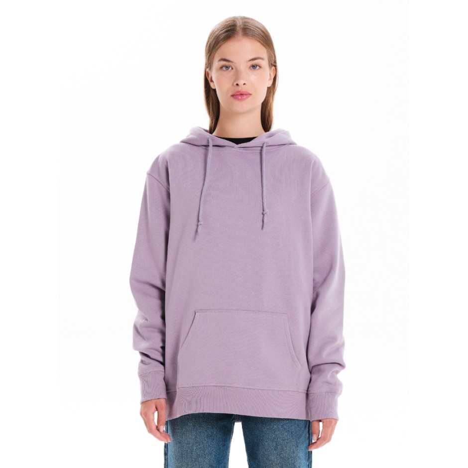 BASEHIT 242.BW20.203-VIOLET PURPLE Purple