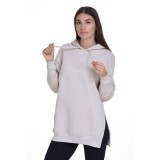 TARGET W24-66128-05 Εκρού Εικόνα 1
