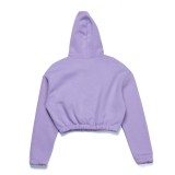 TARGET W24-66100-48 Lilac Image 0