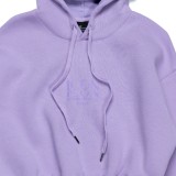 TARGET W24-66100-48 Lilac Image 1