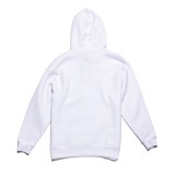 TARGET JOYFUL W25-66482-01 White Image 0