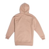 TARGET QUEEN W25-67096-51 Beige Image 0
