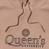 TARGET QUEEN W25-67096-51 Beige Image 1