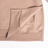 TARGET QUEEN W25-67096-51 Beige Image 2