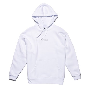 TARGET JOYFUL W25-66482-01 White