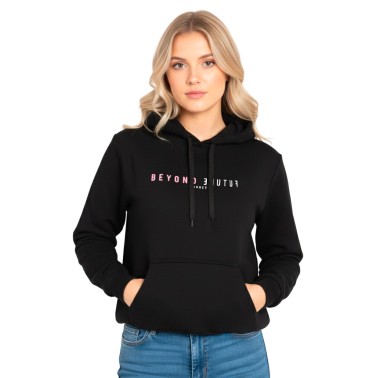 TARGET W26-66212-10 Black