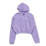TARGET W24-66100-48 Lilac Image 