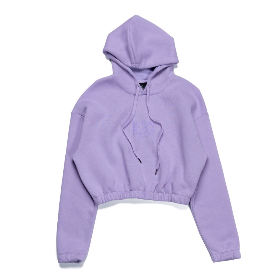 TARGET W24-66100-48 Lilac