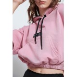 BODYTALK 1221-907825-00320 Ροζ Εικόνα 2