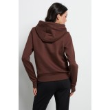 BODYTALK 1222-900225-00964 Brown Image 0