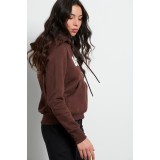 BODYTALK 1222-900225-00964 Brown Image 2
