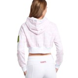 BODYTALK 1222-905725-00333 Pink Image 0