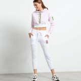 BODYTALK 1222-905725-00333 Pink Image 2