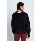BODYTALK 1212-906025-00100 Black Image 0