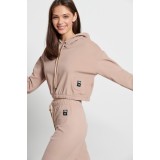 BODYTALK 1222-901325-00965 Ροζ Εικόνα 2