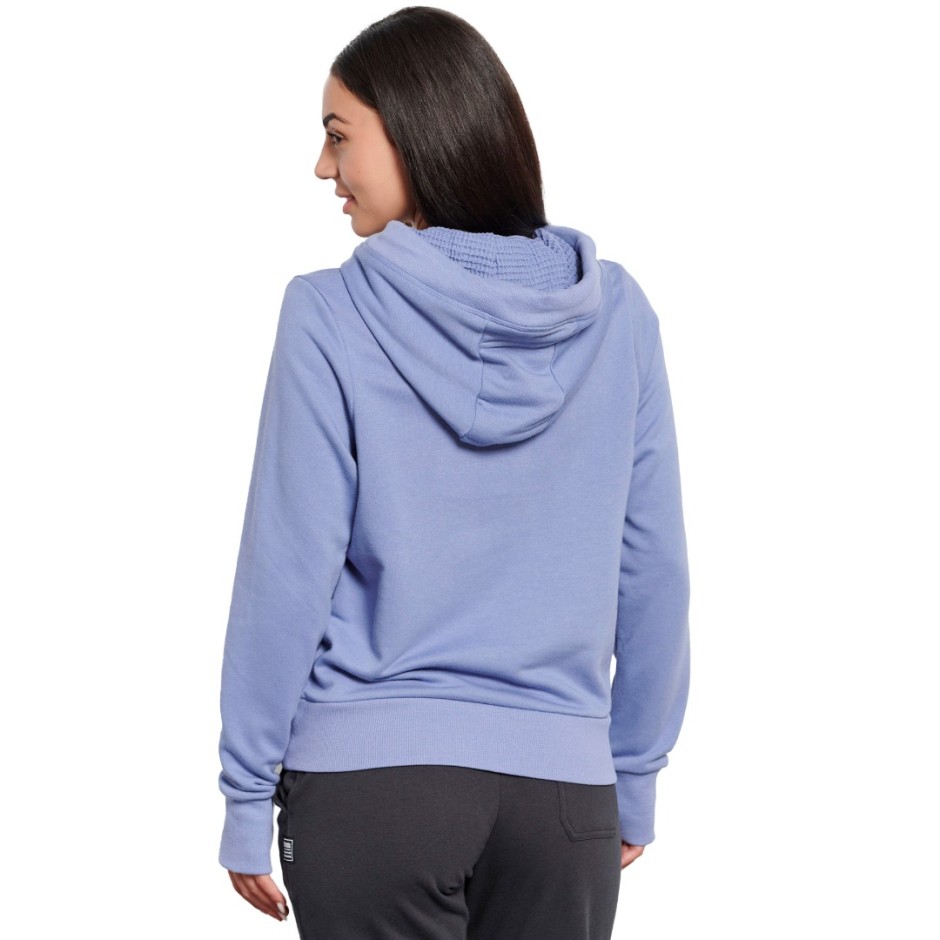 BODYTALK 1232-900725-00446 Lilac