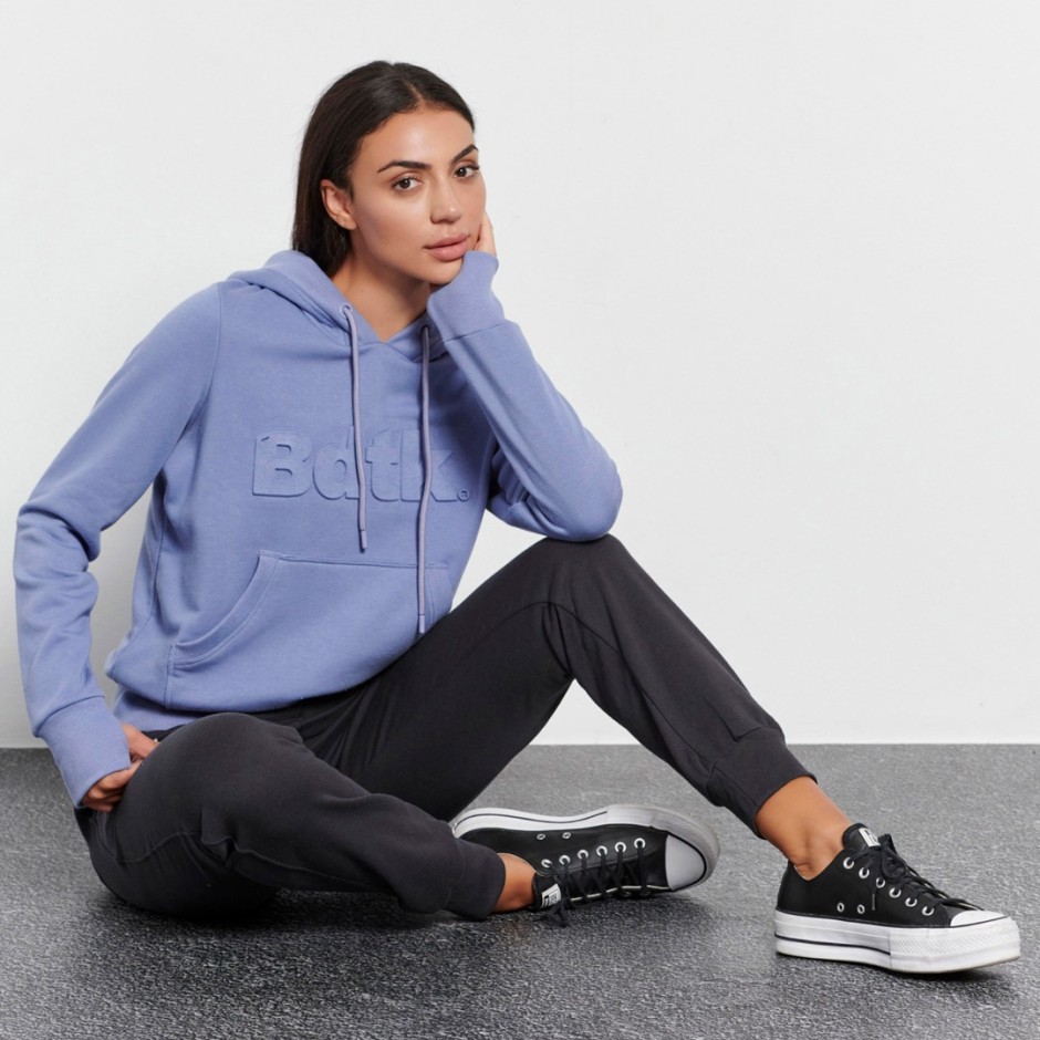 BODYTALK 1232-900725-00446 Lilac