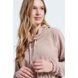 BODYTALK 1212-901325-00965 Beige Image 0