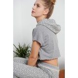 BODYTALK 1221-907120-54680 Grey Image 0