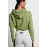 BODYTALK 1222-903025-00671 Green Image 0