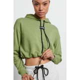 BODYTALK 1222-903025-00671 Green Image 1