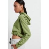 BODYTALK 1222-903025-00671 Green Image 2