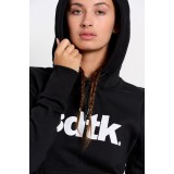 BODYTALK 1232-900225-00100 Μαύρο Εικόνα 0