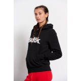 BODYTALK 1232-900225-00100 Μαύρο Εικόνα 1
