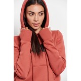 BODYTALK 1232-900225-00917 Orange Image 0