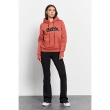 BODYTALK 1232-900225-00917 Orange Image 1