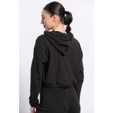 BODYTALK 1232-901325-00100 Black Image 0