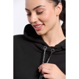 BODYTALK 1232-901325-00100 Black Image 1