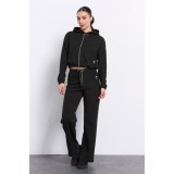 BODYTALK 1232-901325-00100 Black Image 2