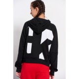 BODYTALK 1232-901825-00100 Black Image 0