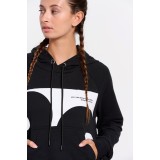 BODYTALK 1232-901825-00100 Black Image 1