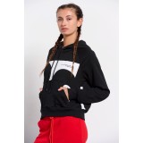 BODYTALK 1232-901825-00100 Black Image 2