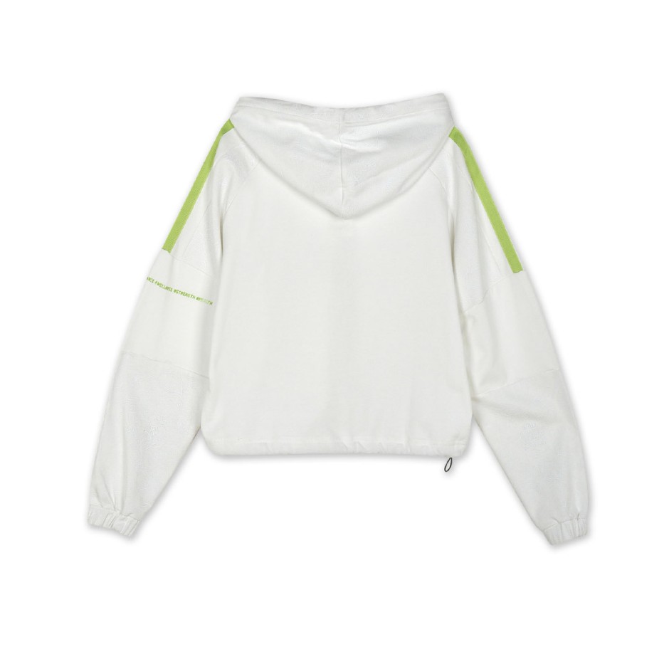 BODYTALK 1242-906025-00211 Ecru