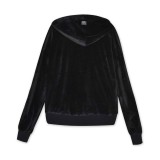 BODYTALK 1242-903922-00100 Black Image 0