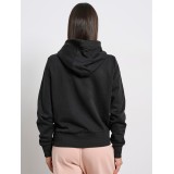 BODYTALK 1252-900225-00100 Black Image 0