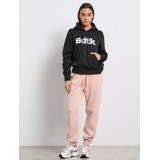 BODYTALK 1252-900225-00100 Black Image 2