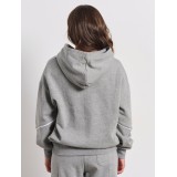 BODYTALK 1252-902525-54680 Grey Image 0