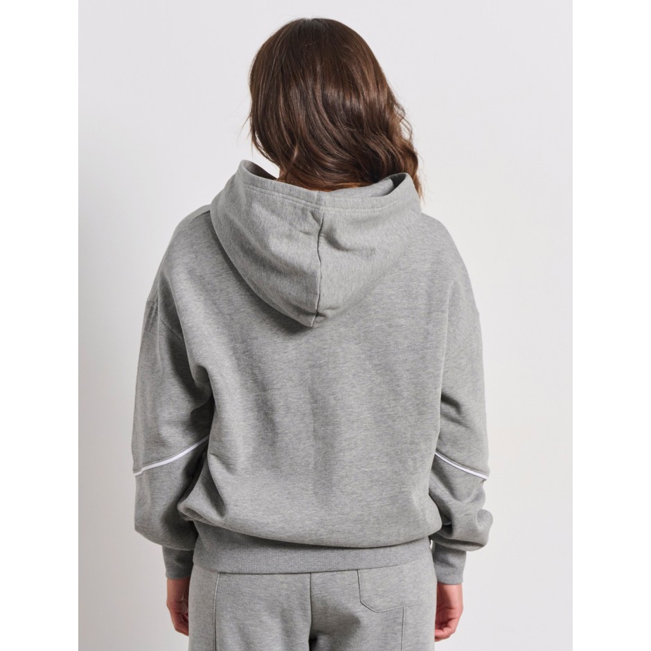 BODYTALK 1252-902525-54680 Grey