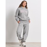 BODYTALK 1252-902525-54680 Grey Image 2