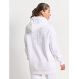 BODYTALK 1252-907525-00200 White Image 0