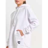 BODYTALK 1252-907525-00200 White Image 1